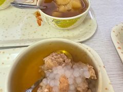 -冰神(火炬路店)
