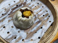 -笼铭坊(北蔡店)