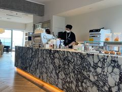 -COFFEEOLOGY咖啡学(天银店)
