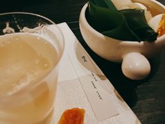-元古本店(南锣鼓巷店)
