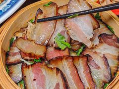 -佬缸炮江湖川菜(玉林店)
