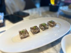 -遇外滩(BFC外滩金融中心店)