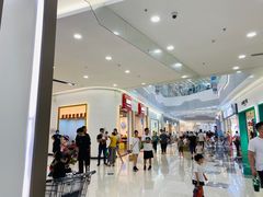 -永旺梦乐城(常熟新区店)