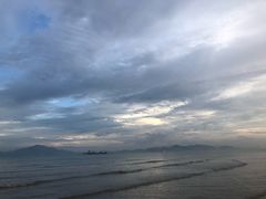 -音乐广场