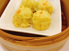 -湛江菜.江南首席(昆山店)
