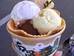 -小柴米·传统江西菜(八一广场店)