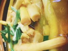 -洪福饭店·十八年老店