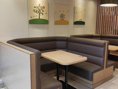 -德克士(砂之船奥特莱斯店)