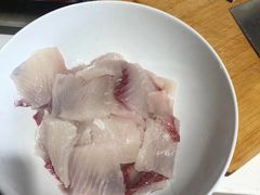 -岳各庄批发市场(西四环中路店)
