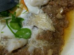 -上味·小海小鲜(中联店)