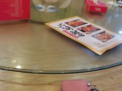 -聚味瞿记·龙虾堂(望城店)