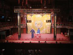 -北京湖广会馆