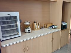 -小隐·采耳头疗spa(环宇城店)