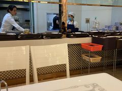 -泉儿头杂碎·清真(城东总店)