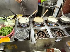 -高佬粥店(光明路店)