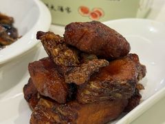 -光明邨大酒家(淮海路店)