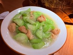 -桂小厨广西菜(青秀万达店)