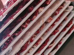 -官塘陈记鱼生·潮汕砂锅粥·牛肉火锅(潮枫路总店)