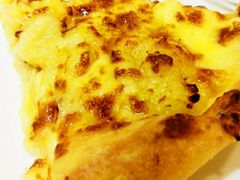 -乐凯撒披萨(正佳广场店)