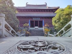 -慧因高丽寺