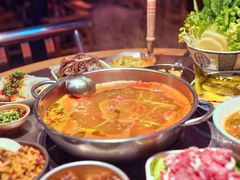 -亮欢寨(凯里总店)