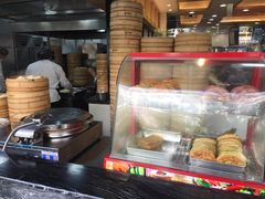 -老盛兴汤包馆(大华二路店)