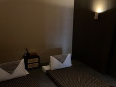 -泰吉象·纯正泰式按摩SPA(杭行荟店)