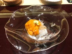 -鮨心和(外滩店)