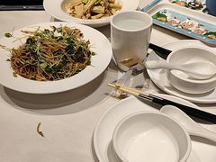 -大鸭梨烤鸭(金色漫香店)