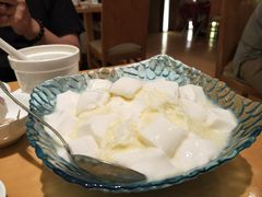 -鼎泰丰(当代商城店)