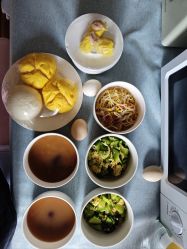 -禧悦府国际月子会所(总店)