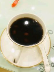-康乃馨·馨悦佳人(鹭江店)