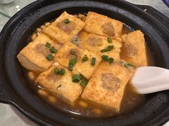 -黄B湛江鸡饭店(粤垦路店)