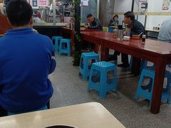 -后村面馆(后村家园店)