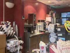 -85度C(深圳佳宁娜店)