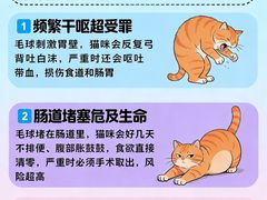 -守诺宠物医院·眼科· 特色牙科·异宠专科(虹口店)
