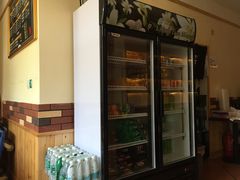 -辣风芹酱香米粉(新疆炒米粉软件园店)