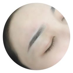 -久匠半永久纹眉