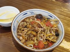 -爱家面馆(常州总店)