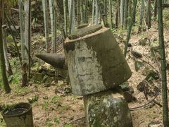 -南尖岩