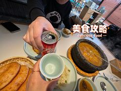 -0776食堂·京城创意菜(七里庄店)