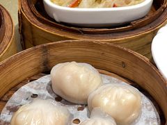 -潮福城大酒楼·潮粤菜·港式点心(阳光城店)