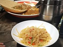 -刘正萍阿婆鱼头 湘小馆(云享城店)