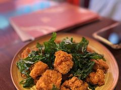 -Brut Eatery Wine Bar & Restaurant (建国东路店)
