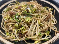 -小乐荟私房菜(宁海里店)