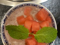 -咏江南·苏式火锅·苏州评弹(观前街店)