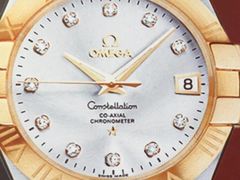 -万顺奢侈品黄金名表名包回收(青浦店)