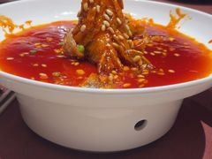 -久宴·天目湖大鱼头(恐龙园店)