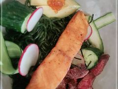 -Wagas沃歌斯(合生汇店)