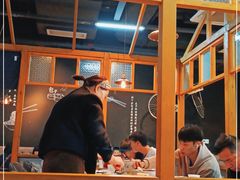 -宋小谨(惠安禹洲店)